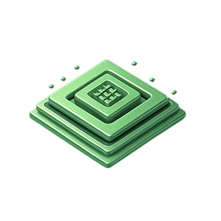 Ether Vaultium AI-powered cryptocurrency trading platform type